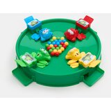 Sinsay Igračka – igra spretnosti | shoptok.hr