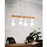 Eglo visilica townshend 33164 33164E | Eponuda.com