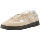 Tommy Jeans Nizke superge THE GREENWICH EDGE Kostanjeva | Shoptok.si