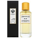 MANCERA Jardin Exclusif parfumirana voda unisex 60 ml | Shoptok.si
