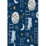 Conceptum Hypnose tepih (80 x 120) HMNT192 | ePonuda.com