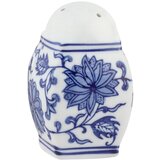 Madame coco Acide Slanik, 5x5x8cm | Eponuda.com