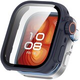 INF pretvorbeni etui huawei watch fit 4 pro v apple ultra 2 blue, (5000086164) | Shoptok.si