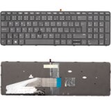  Tipkovnica HP ProBook 650 655 - G2 G3 | shoptok.hr