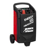 Telwin energy 650 start 230-400V 12-24V Cene