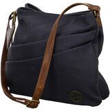 Rieker H100514 Tamno plava | shoptok.hr