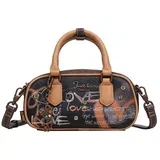 Torba fashion Art Gallery FW25 23x8x11,5 cm J-139 P16 Netto