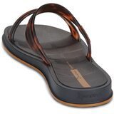 Ipanema Natikači Sempre Nova Slide II Fem Črna | Shoptok.si