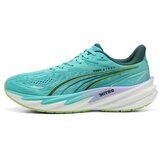 Puma Velocity NITRO 5 - X HYROX Wns Plava Cijene