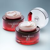 Lancaster 365 Skin Repair Liposomal Cellular dnevna krema za žene 50 ml | shoptok.hr