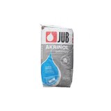 Jub akrinol interijer 25KG | Eponuda.ba