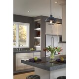 Elstead Lighting Elstead Urban Renewal 1 viseča svetilka iz starinskega kovanega železa, E27, (22097823) | Shoptok.si