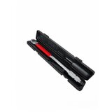 Prolinetech Moment - kilo ključ 40 - 210 Nm PLT/MK-40-210 | ePonuda.com