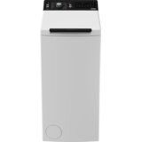 Beko BTL1WFP10622 VES MASINA | Eponuda.com