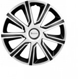 Michelin Ratkapa 16" 4/1 Cijene