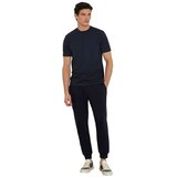 Guess Z2YI11J1314DPM Tamno plava | shoptok.hr