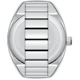  RUČNI SAT LEE COOPER LC08357.230 | Shoptok.si