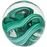Signes Grimalt Kipci in figurice Pisapapeles Aquamarina Zelena | Shoptok.si