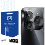 3mk BLU BOLD K10 ZAŠČITA LEČ KALJENO STEKLO ZA TELEFON, (21976304) | Shoptok.si