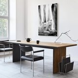  Slika - Forest Love (1 Part) Vertical 20x30 Premium Print | shoptok.hr