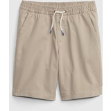 GAP Kids Shorts - Boys Cene