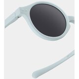 Izipizi Sunčane naočale Child #d Sweet Blue, 0-3 god. | shoptok.hr