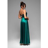 Edoti Evening dress LA-OM-DL | Shoptok.si