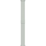  Stranska senčila 100% poliester, železo, jeklo, (5000248018) | Shoptok.si