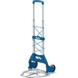  Voziček transportni expresso family fetra 90.223 - nosilnost do 50kg EXP. OSNOVNI | Shoptok.si