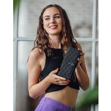 Vuch Rorry MN Foma | shoptok.hr