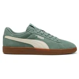 Puma Nizke superge 390984 SMASH 3.0 Modra