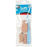 Artmie Meki početni set | shoptok.hr