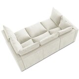 Makamii Bež sofa 255 cm Manao – | shoptok.hr