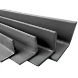 Željezo kutno 20x20x3x6000mm