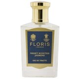 Parfem za žene Floris Night Scented Jasmine 50 ml | shoptok.hr