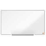 Nobo Tabla magnetna 50x89 widescreen impressionpro lakirna 40" 1915254 Cene