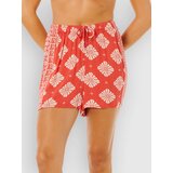 Rip Curl Ventura Kratke hlace red Cene