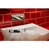 Remington Omniblade face & body HG3000 | shoptok.hr