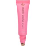 Danessa Myricks Beauty Glosswork 4D Ultra Shine Plumping Gloss - It Girl Cene