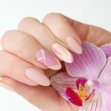  UV Gel Lak za nokte NeoNail 7,2 ml – Cashmere Rose | Eponuda.ba