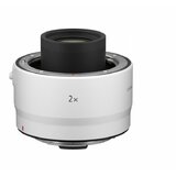 Canon extender RF 2x (za R sistem) cene