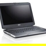 Dell Laptop Latitude E5430 /i5-3gen/ 14″/ RAM 4GB/ HDD 320GB/ B KLasa | Eponuda.ba