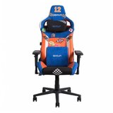 Spawn Gaming Chair Yugo 2.0 Edition cene
