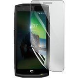 3mk Hidrogelna zaš?ita zaslona pred udarci za Crosscall Action X5, Prozorno, (21153842) | Shoptok.si