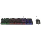 Tracer Gaming set BOOST USB | Eponuda.ba