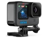 GoPro Hero 12 Black | Eponuda.ba