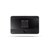 Tp-link M7350 Oprema za mobilno brezžično omrežje Cene