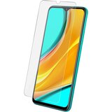 AVIZAR zašcitno steklo iz kaljenega stekla xiaomi redmi 9, izjemno odporna trdota 9H - prozorno, (20629233) | Shoptok.si