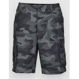 Fox Slambozo Camo Kratke hlace black camo Cene