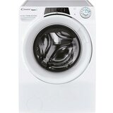 Candy S - mašina za pranje i sušenje veša ROW4856DWMCT/1 cene